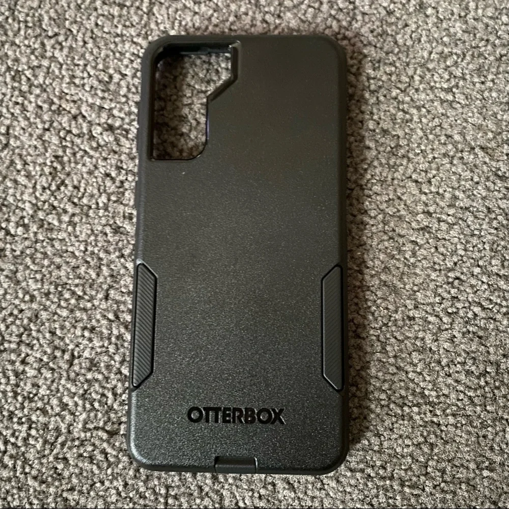 Otterbox Samsung S21+ case